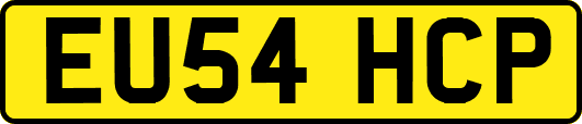 EU54HCP