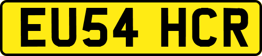 EU54HCR