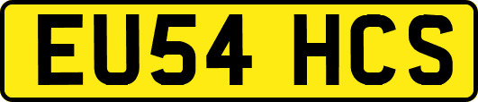 EU54HCS
