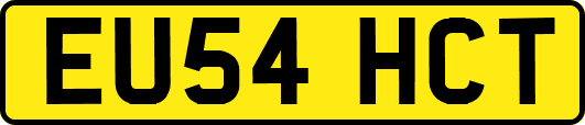 EU54HCT
