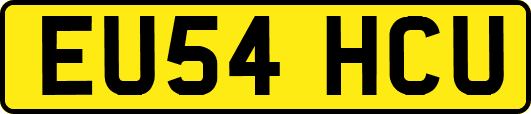 EU54HCU