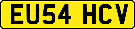 EU54HCV