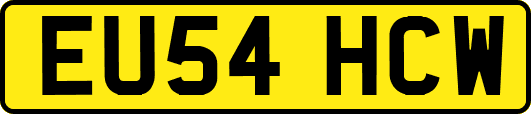 EU54HCW