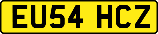 EU54HCZ