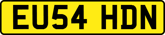 EU54HDN