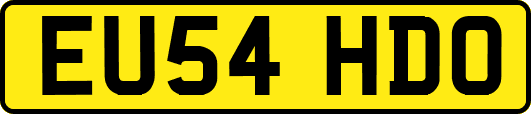 EU54HDO