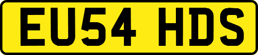 EU54HDS