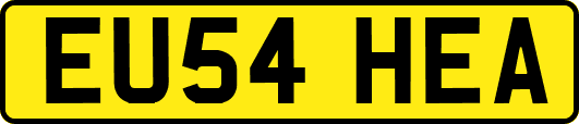 EU54HEA