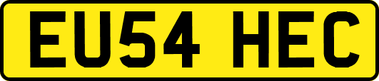 EU54HEC