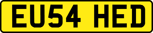 EU54HED