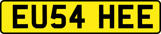 EU54HEE