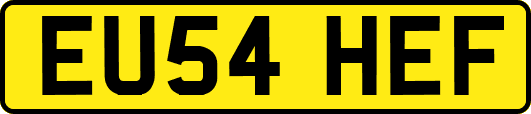 EU54HEF