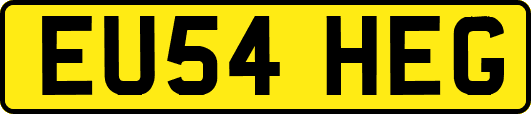 EU54HEG
