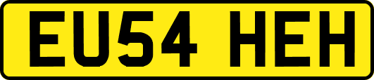 EU54HEH