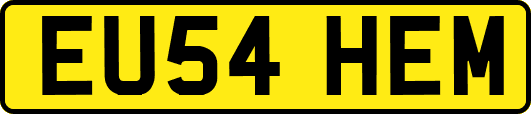EU54HEM