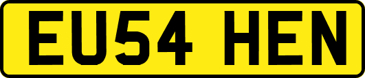 EU54HEN