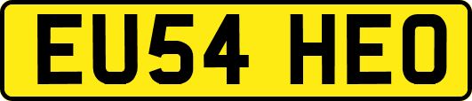 EU54HEO