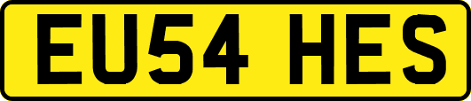 EU54HES