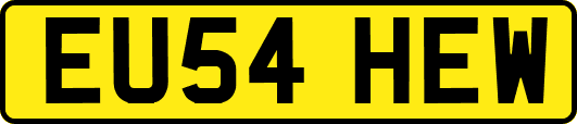 EU54HEW