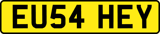 EU54HEY