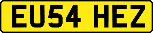 EU54HEZ