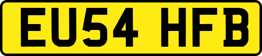 EU54HFB