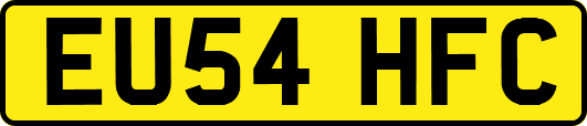 EU54HFC
