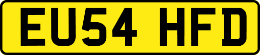 EU54HFD