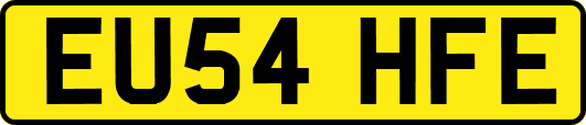 EU54HFE