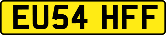 EU54HFF