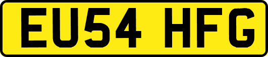 EU54HFG