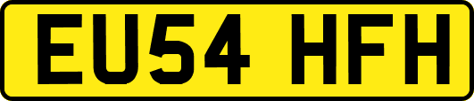 EU54HFH