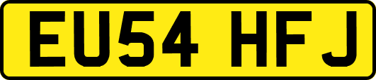 EU54HFJ