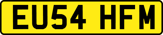 EU54HFM
