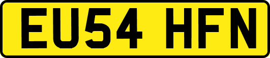 EU54HFN