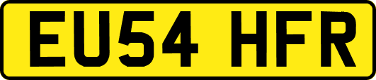 EU54HFR