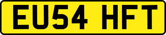 EU54HFT