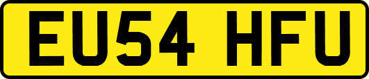 EU54HFU