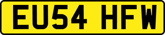 EU54HFW