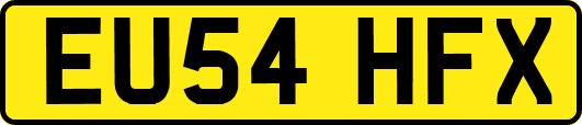 EU54HFX