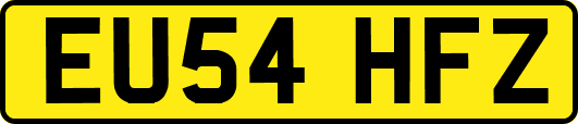 EU54HFZ
