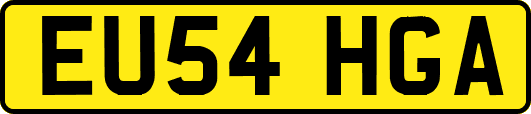 EU54HGA