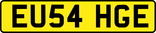 EU54HGE