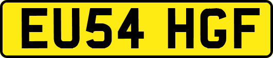 EU54HGF