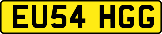 EU54HGG