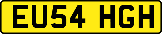 EU54HGH