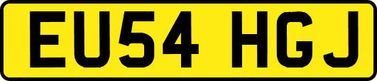 EU54HGJ