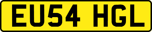 EU54HGL