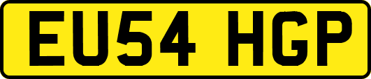 EU54HGP