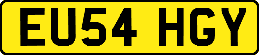 EU54HGY